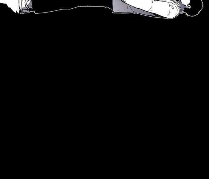 Thể Thao Cực Hạn Chap 262 - Next Chap 263