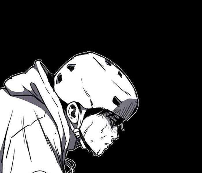 Thể Thao Cực Hạn Chap 262 - Next Chap 263