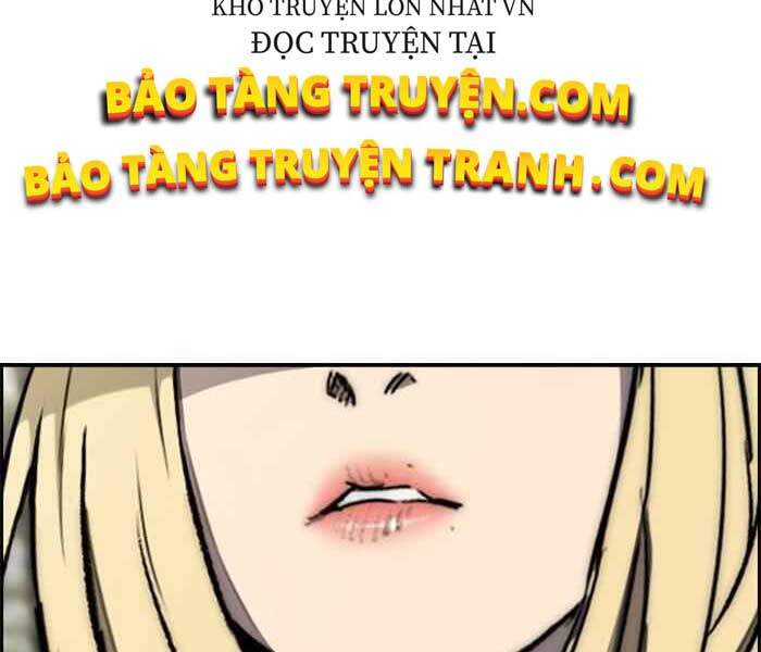Thể Thao Cực Hạn Chap 262 - Next Chap 263