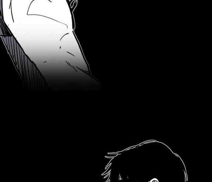 Thể Thao Cực Hạn Chap 262 - Next Chap 263