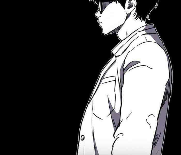 Thể Thao Cực Hạn Chap 262 - Next Chap 263