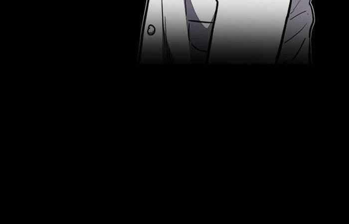 Thể Thao Cực Hạn Chap 262 - Next Chap 263