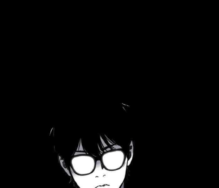 Thể Thao Cực Hạn Chap 262 - Next Chap 263