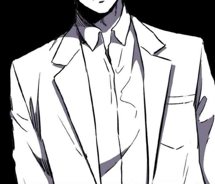 Thể Thao Cực Hạn Chap 262 - Next Chap 263