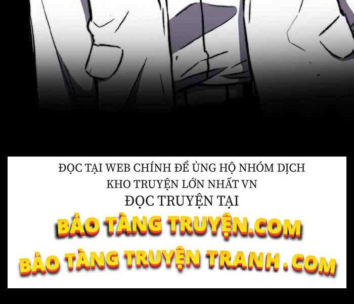 Thể Thao Cực Hạn Chap 262 - Next Chap 263