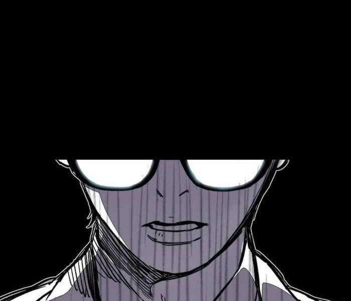 Thể Thao Cực Hạn Chap 262 - Next Chap 263
