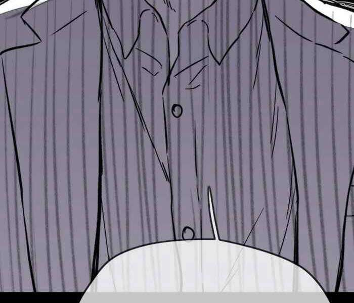 Thể Thao Cực Hạn Chap 262 - Next Chap 263