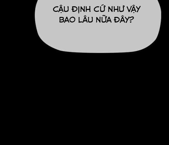 Thể Thao Cực Hạn Chap 262 - Next Chap 263