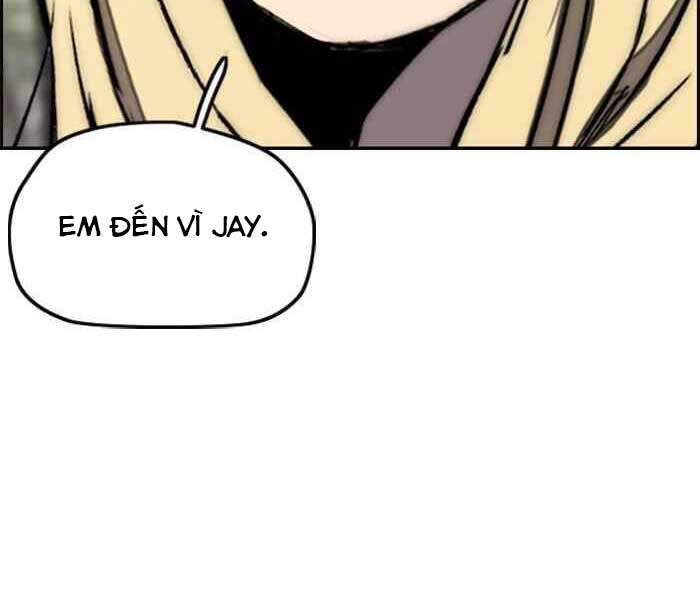 Thể Thao Cực Hạn Chap 262 - Next Chap 263