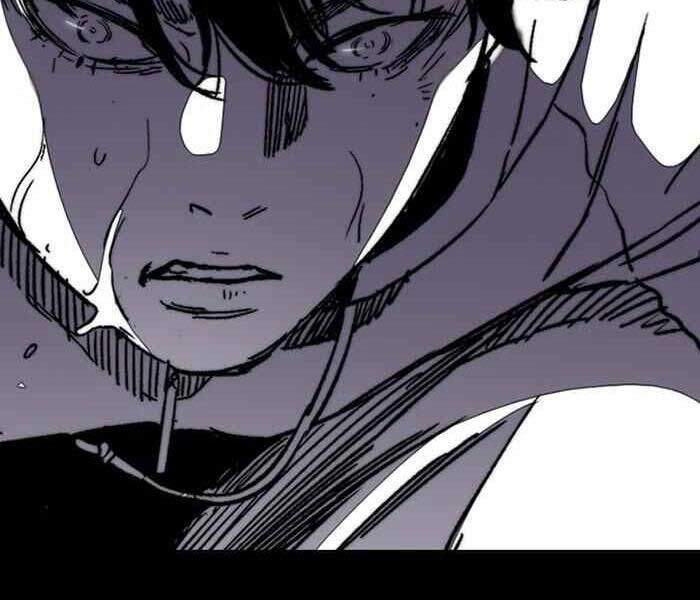 Thể Thao Cực Hạn Chap 262 - Next Chap 263