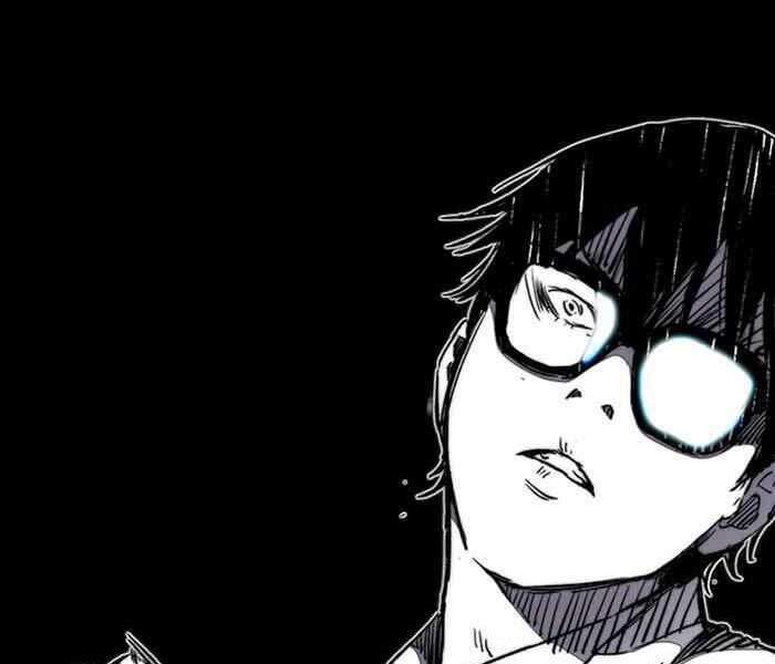 Thể Thao Cực Hạn Chap 262 - Next Chap 263