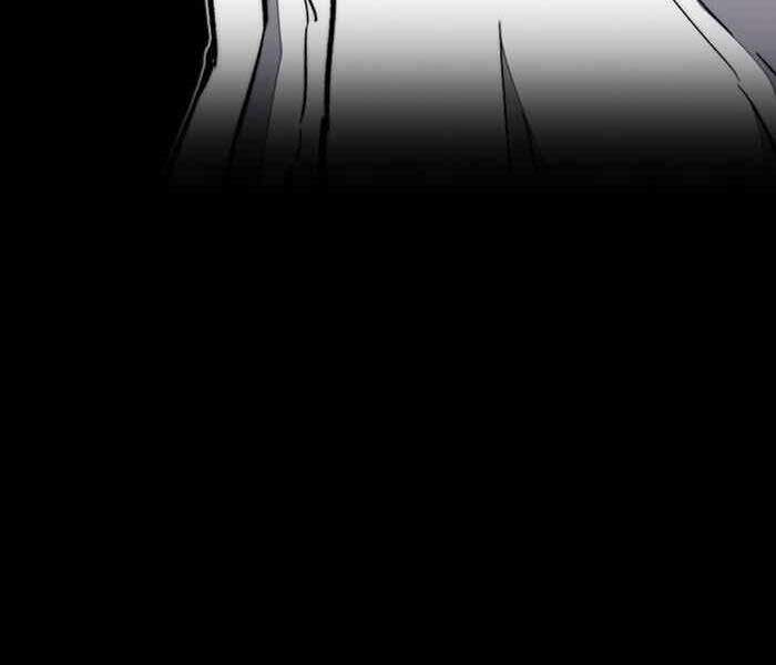 Thể Thao Cực Hạn Chap 262 - Next Chap 263