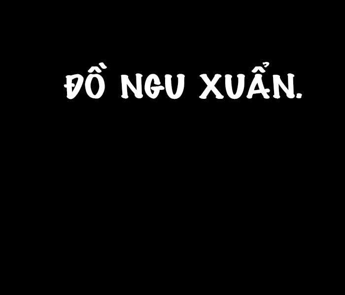 Thể Thao Cực Hạn Chap 262 - Next Chap 263