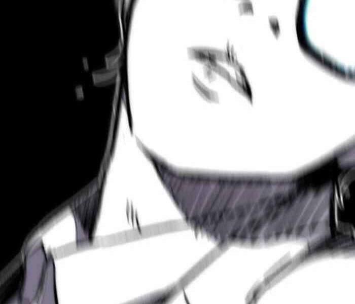 Thể Thao Cực Hạn Chap 262 - Next Chap 263