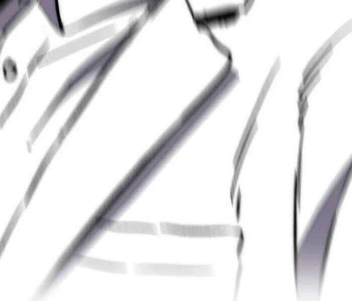 Thể Thao Cực Hạn Chap 262 - Next Chap 263