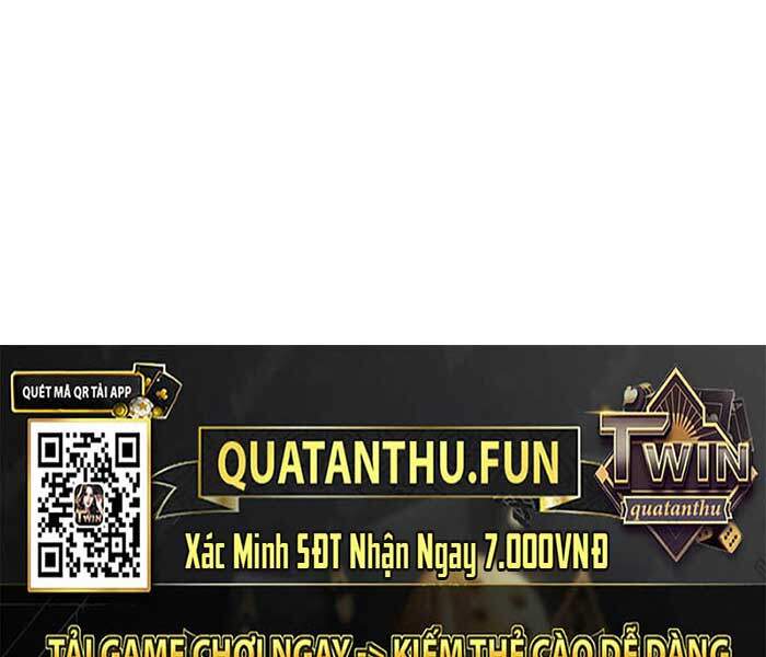 Thể Thao Cực Hạn Chap 262 - Next Chap 263