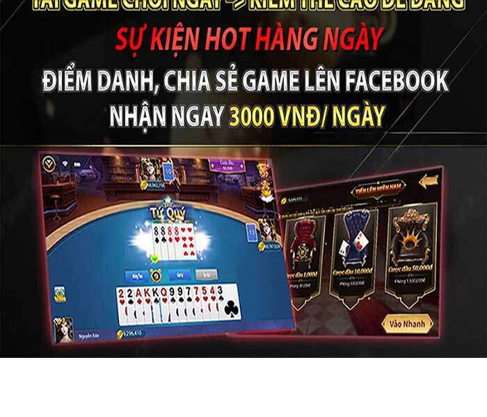Thể Thao Cực Hạn Chap 262 - Next Chap 263