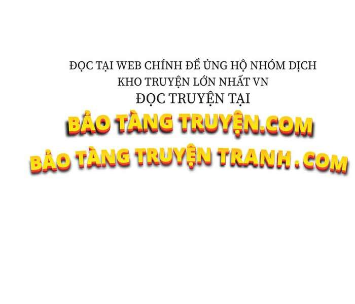 Thể Thao Cực Hạn Chap 262 - Next Chap 263