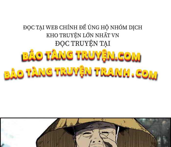 Thể Thao Cực Hạn Chap 262 - Next Chap 263