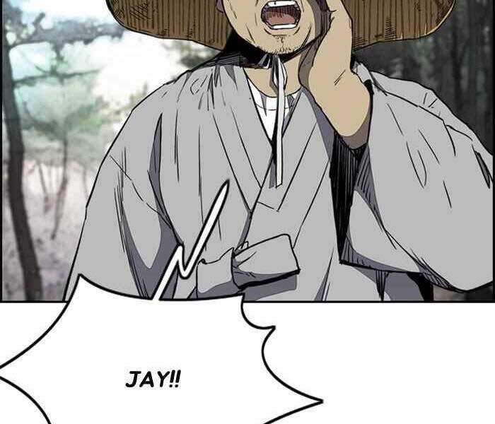 Thể Thao Cực Hạn Chap 262 - Next Chap 263