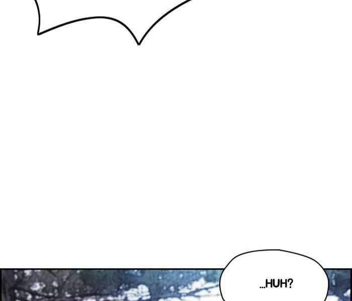 Thể Thao Cực Hạn Chap 262 - Next Chap 263