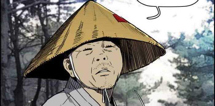 Thể Thao Cực Hạn Chap 262 - Next Chap 263