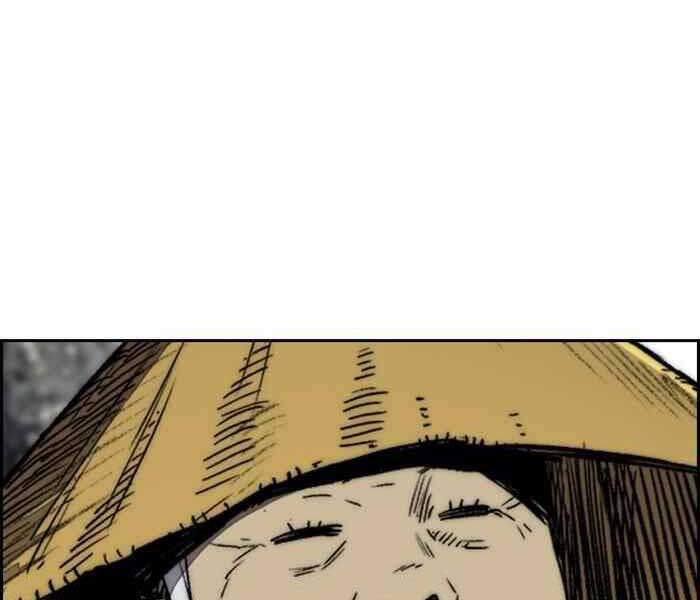 Thể Thao Cực Hạn Chap 262 - Next Chap 263
