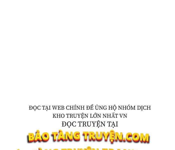Thể Thao Cực Hạn Chap 262 - Next Chap 263