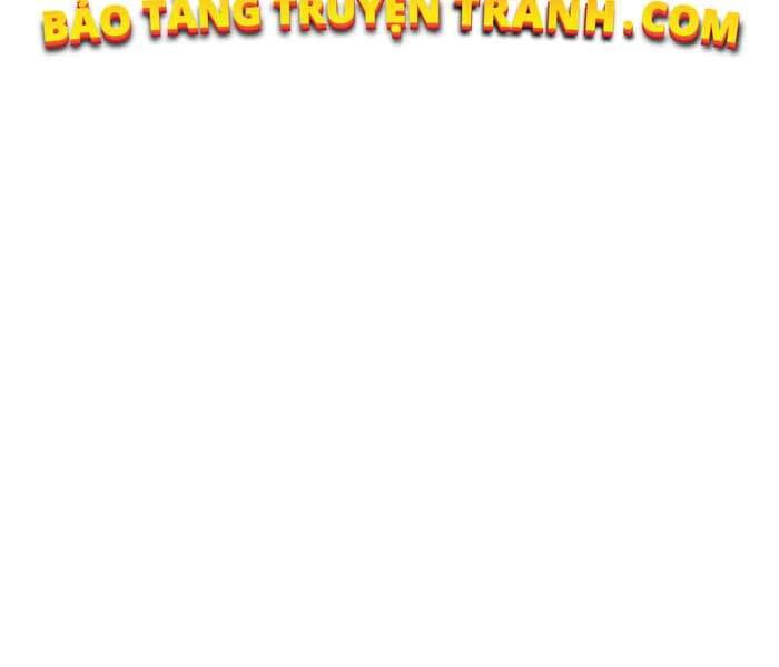 Thể Thao Cực Hạn Chap 262 - Next Chap 263