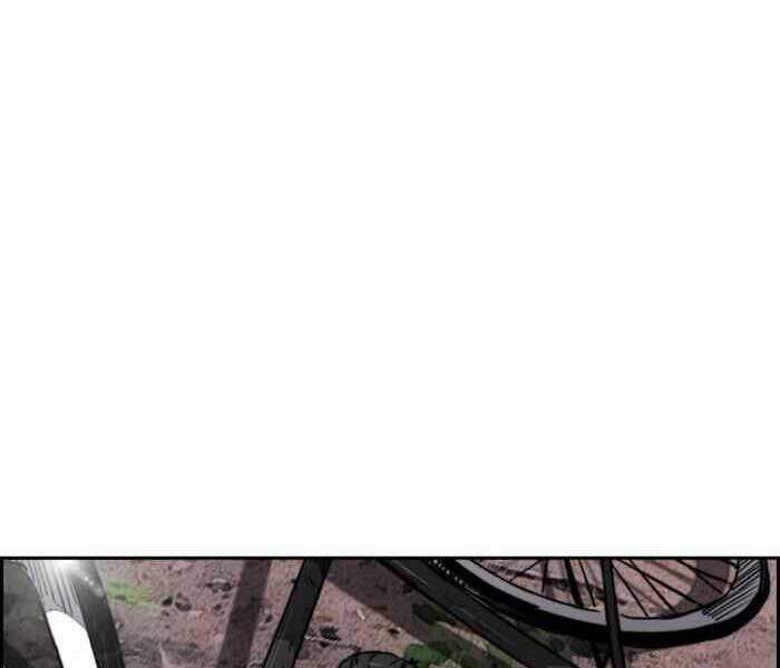 Thể Thao Cực Hạn Chap 262 - Next Chap 263