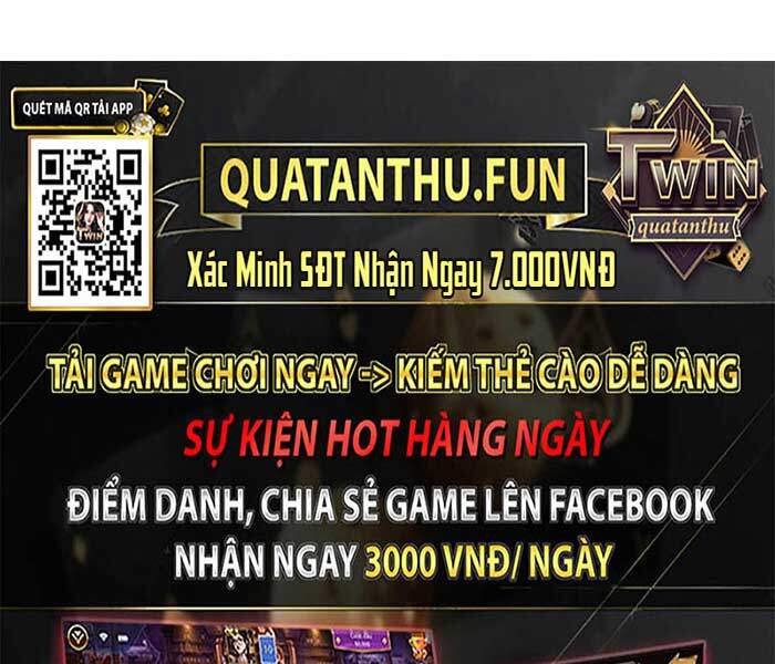 Thể Thao Cực Hạn Chap 262 - Next Chap 263