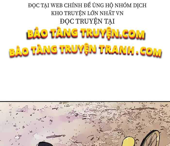 Thể Thao Cực Hạn Chap 262 - Next Chap 263
