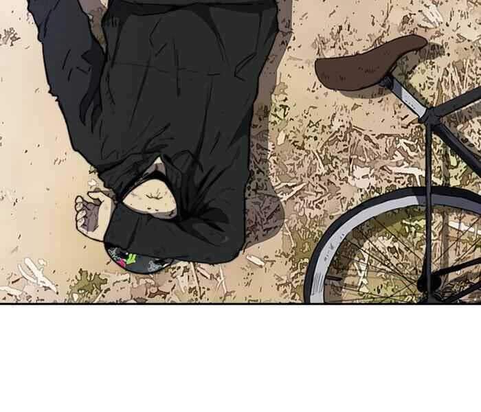 Thể Thao Cực Hạn Chap 262 - Next Chap 263