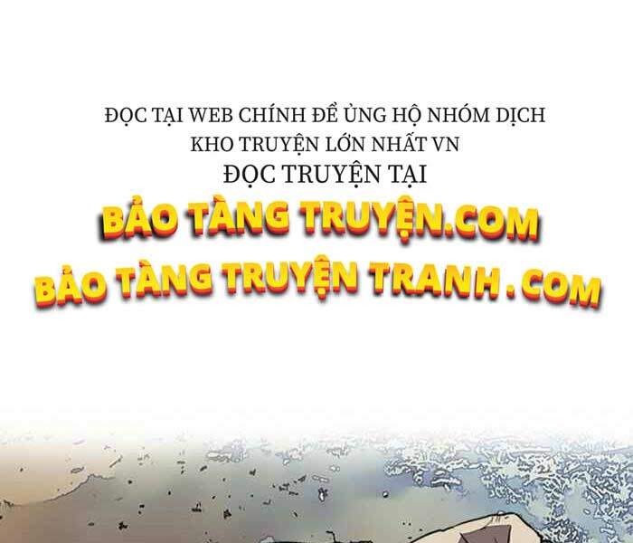 Thể Thao Cực Hạn Chap 262 - Next Chap 263