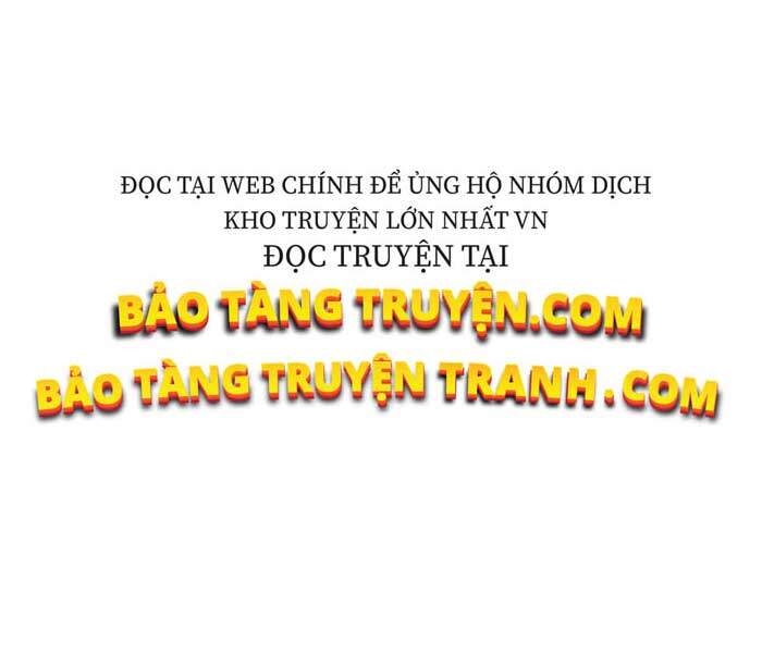 Thể Thao Cực Hạn Chap 262 - Next Chap 263