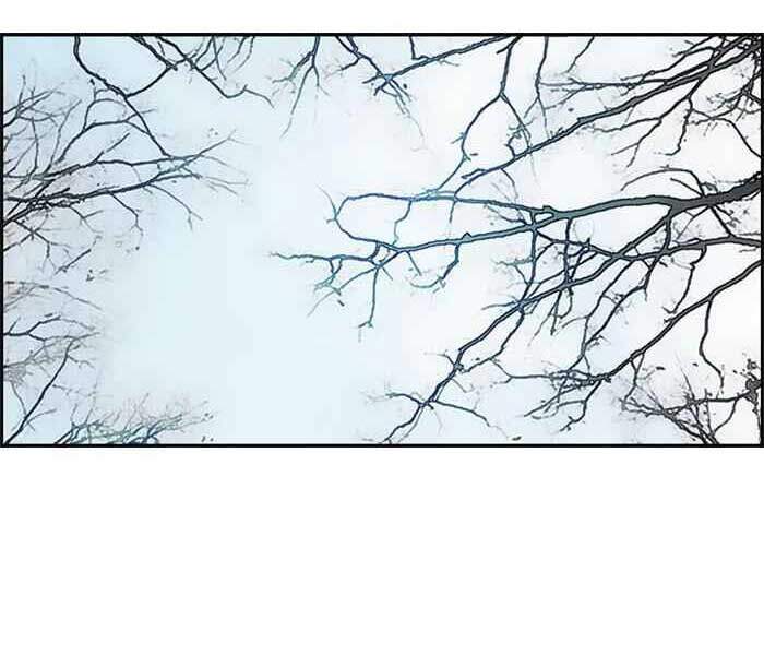 Thể Thao Cực Hạn Chap 262 - Next Chap 263