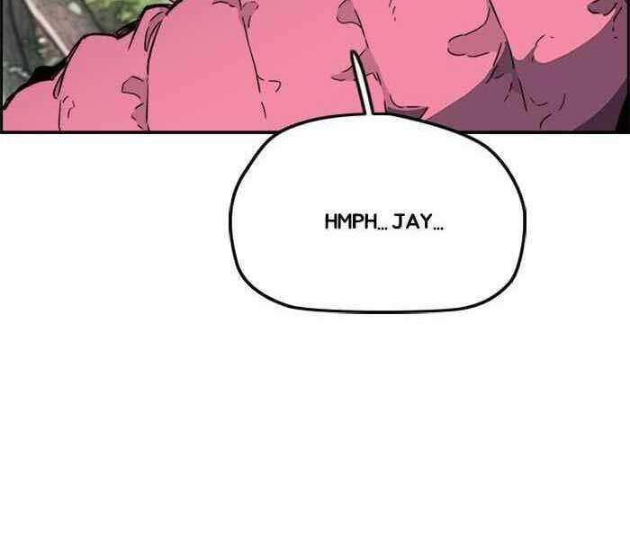 Thể Thao Cực Hạn Chap 262 - Next Chap 263