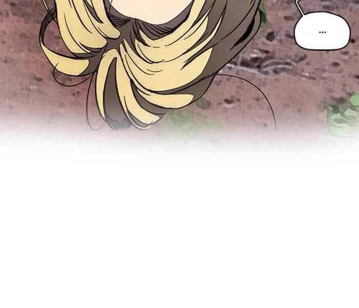 Thể Thao Cực Hạn Chap 262 - Next Chap 263