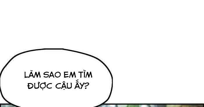 Thể Thao Cực Hạn Chap 262 - Next Chap 263