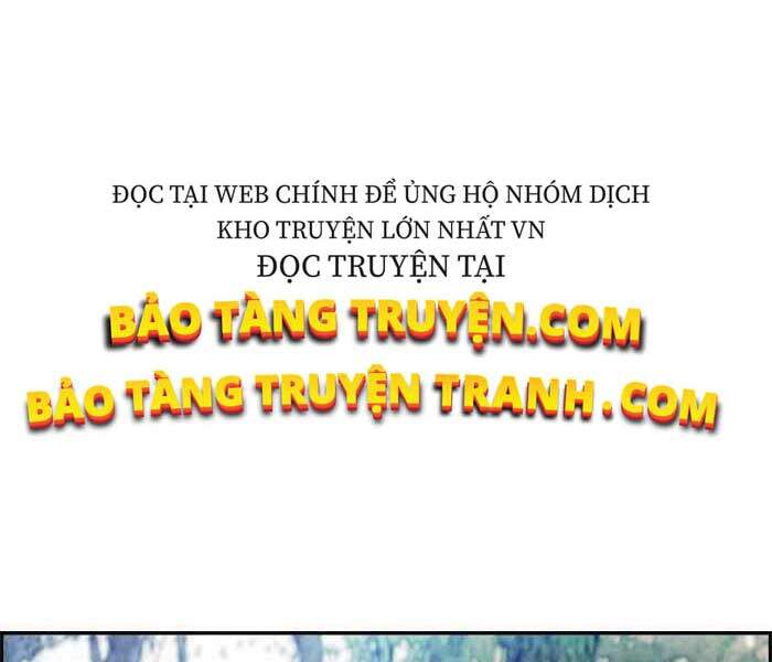 Thể Thao Cực Hạn Chap 262 - Next Chap 263