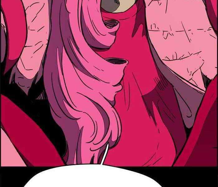 Thể Thao Cực Hạn Chap 262 - Next Chap 263