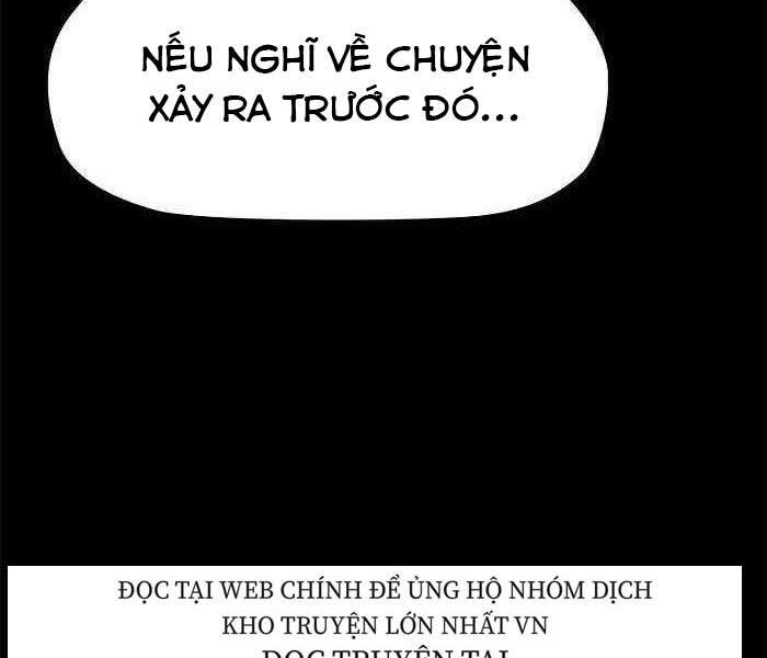 Thể Thao Cực Hạn Chap 262 - Next Chap 263
