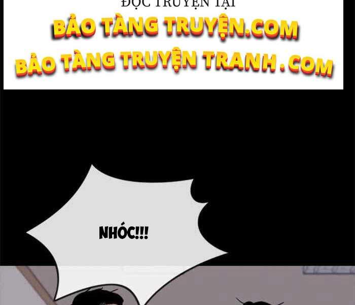 Thể Thao Cực Hạn Chap 262 - Next Chap 263