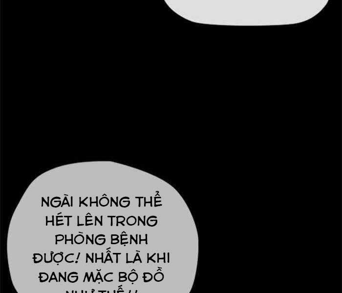 Thể Thao Cực Hạn Chap 262 - Next Chap 263