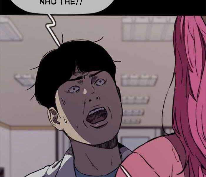 Thể Thao Cực Hạn Chap 262 - Next Chap 263