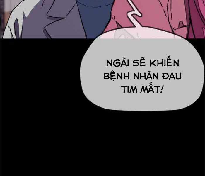 Thể Thao Cực Hạn Chap 262 - Next Chap 263