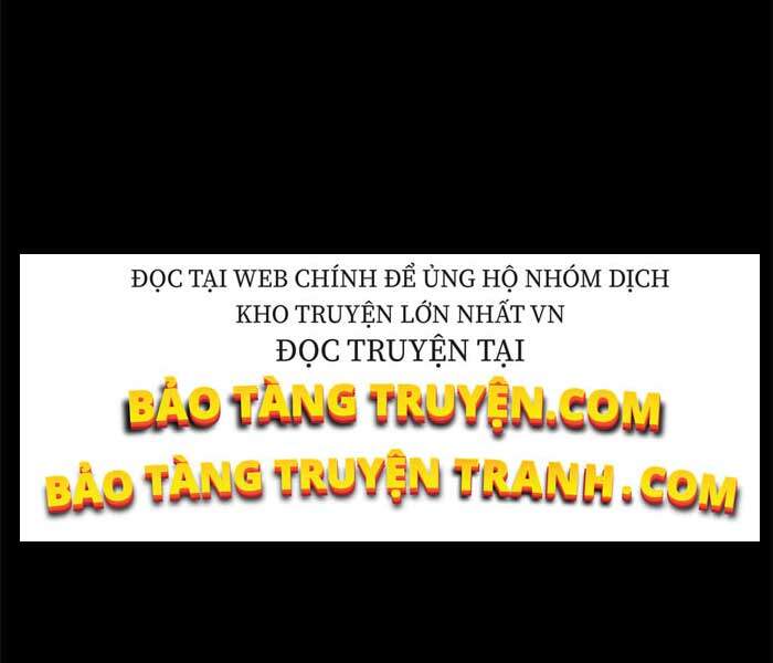 Thể Thao Cực Hạn Chap 262 - Next Chap 263