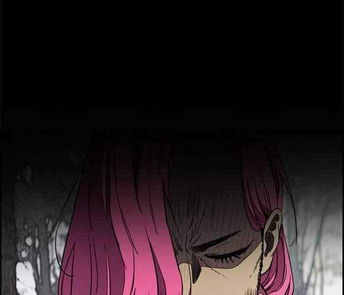 Thể Thao Cực Hạn Chap 262 - Next Chap 263