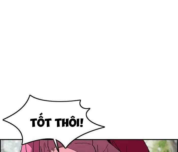Thể Thao Cực Hạn Chap 262 - Next Chap 263