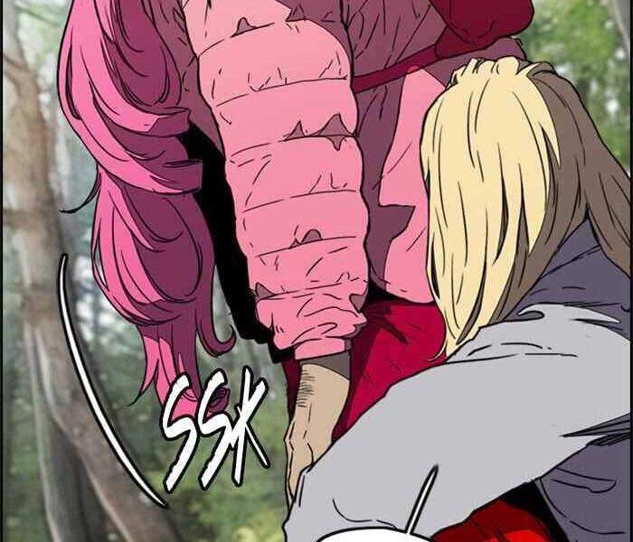 Thể Thao Cực Hạn Chap 262 - Next Chap 263